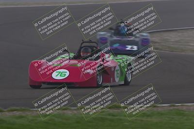 media/Jan-17-2026-CalClub SCCA (Sat) [[6b87d8fe28]]/Qual 1/Turn 3/